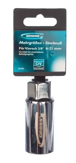 Икона товара